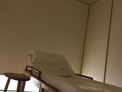 -常乐·对症推拿(解放碑英利大融城店)