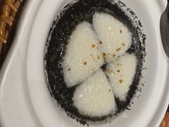 -涌煲记·蟹煲·砂锅海鲜·煲出宁波味(天一旗舰店)