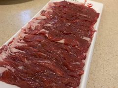 -阳坊大都涮羊肉(阳坊总店)