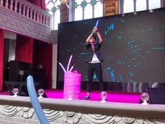 -日日鲜茶餐厅(小公园店)