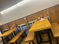 -幸福铁板烧(共和村店)