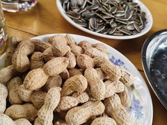 -听香·678茶铺(猛追湾店)