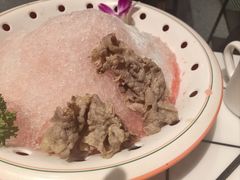-伍师兄市井火锅(东部星悦天地店)