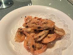 -松鹤楼(山塘街店)