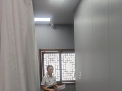 -醉御香渔家园(临沂路与大连路店)