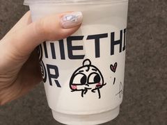 -Something For(中洲湾店)