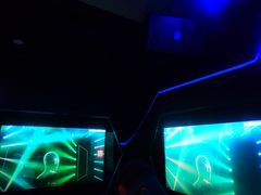 -魅KTV·AI辅唱(簋街店)