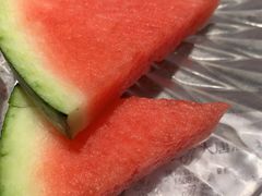-海底捞火锅(大唐店)