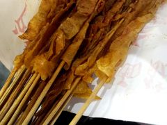 -万达广场(泰安泰山店)