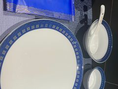-海鼎荟海鲜姿造(仟禧汇店)