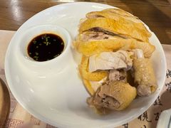 -蟹村草堂·苏式园林人文农家·大闸蟹