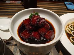 -江太极江浙菜(马桥万达广场店)