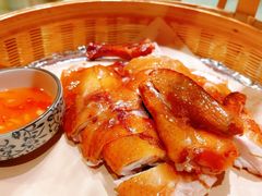 -洞庭土菜小炒馆(易发广场店)