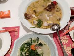 -有心德(隆生店)