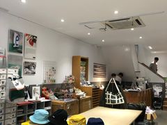 -Badmarket(庙前西街店)