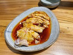 -南小蟹手工點心(三里屯店)