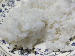 米饭-湘醴人家(景苑小区店)