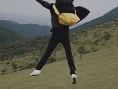 -大姆山草场