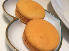 -PAUL LAFAYET 法式甜品(港汇广场店)