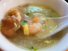 -点都德(汇胜楼店)