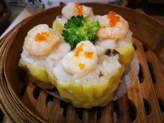 -点都德(汇点楼店)