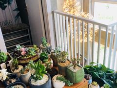 -SAH健身私教工作室(紫东店)