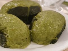 -太婆天府山珍酒楼(亚运村店)