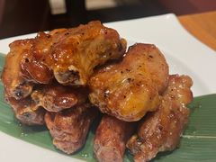-云龙轩(迪士尼探索家度假酒店)