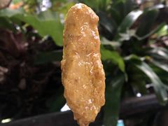 -自然餐厅(Phuket)