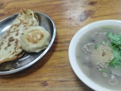 -增盛魁小吃店