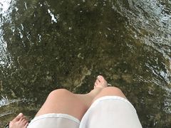 -咸宁万豪温泉谷度假区