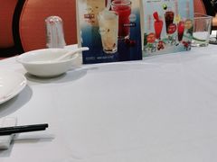 -丰收日(五角场店)