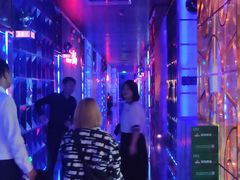 -歌友汇KTV(大悦城11层店)