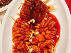 -得月楼·省级非遗·传统苏帮菜(观前店)