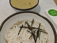 -徐盛兴手工点心(川沙店)