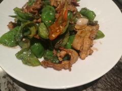 -桐爷小馆(广渠门店)