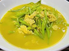 -黔蘑菇四季餐厅(观山湖店)