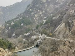 -北京凤凰岭