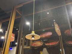 -九锅一堂酸菜鱼(新南凯德直营店)