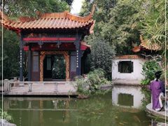 -广州兰圃