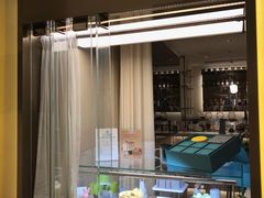 -théATRE 茶聚场(王府中環店)