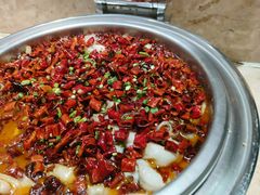 -索菲亚国际大酒店