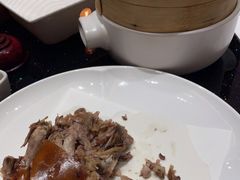-味钱塘·钱塘渔鲜·地道江浙菜(宋城店)