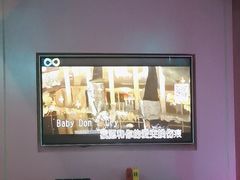 -酷秀KTV(五道口店)