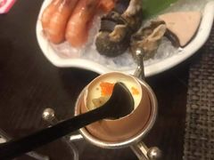 -桃夭日式料理(国信店)