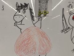 -乐刻运动健身(中电照明大厦店)
