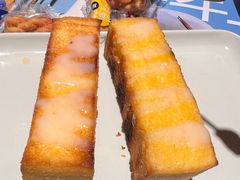 -木屋烧烤(西南角店)