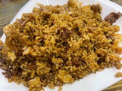 -大回族餐厅