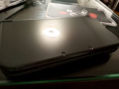 -上海南东电玩(上海置地广场周大福店)