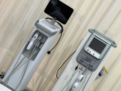 -上海首尔丽格医疗美容医院